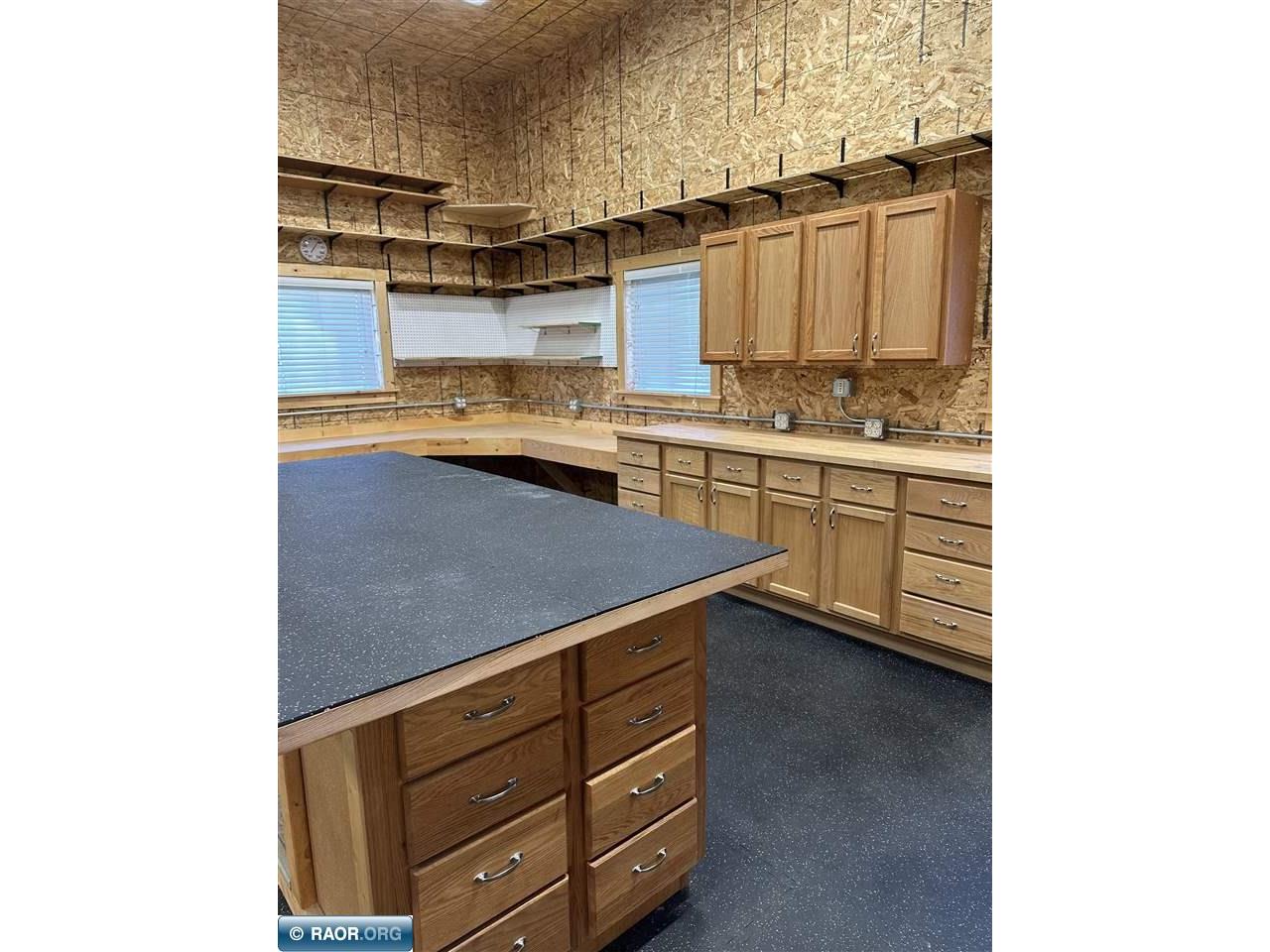 425 4th Street International Falls MN 56649 149359 image24