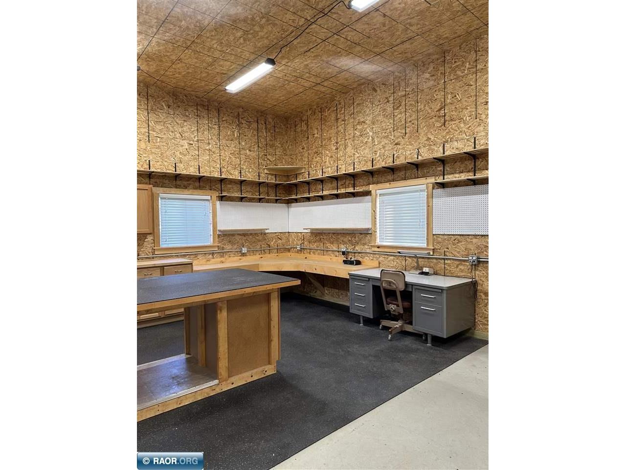 425 4th Street International Falls MN 56649 149359 image25