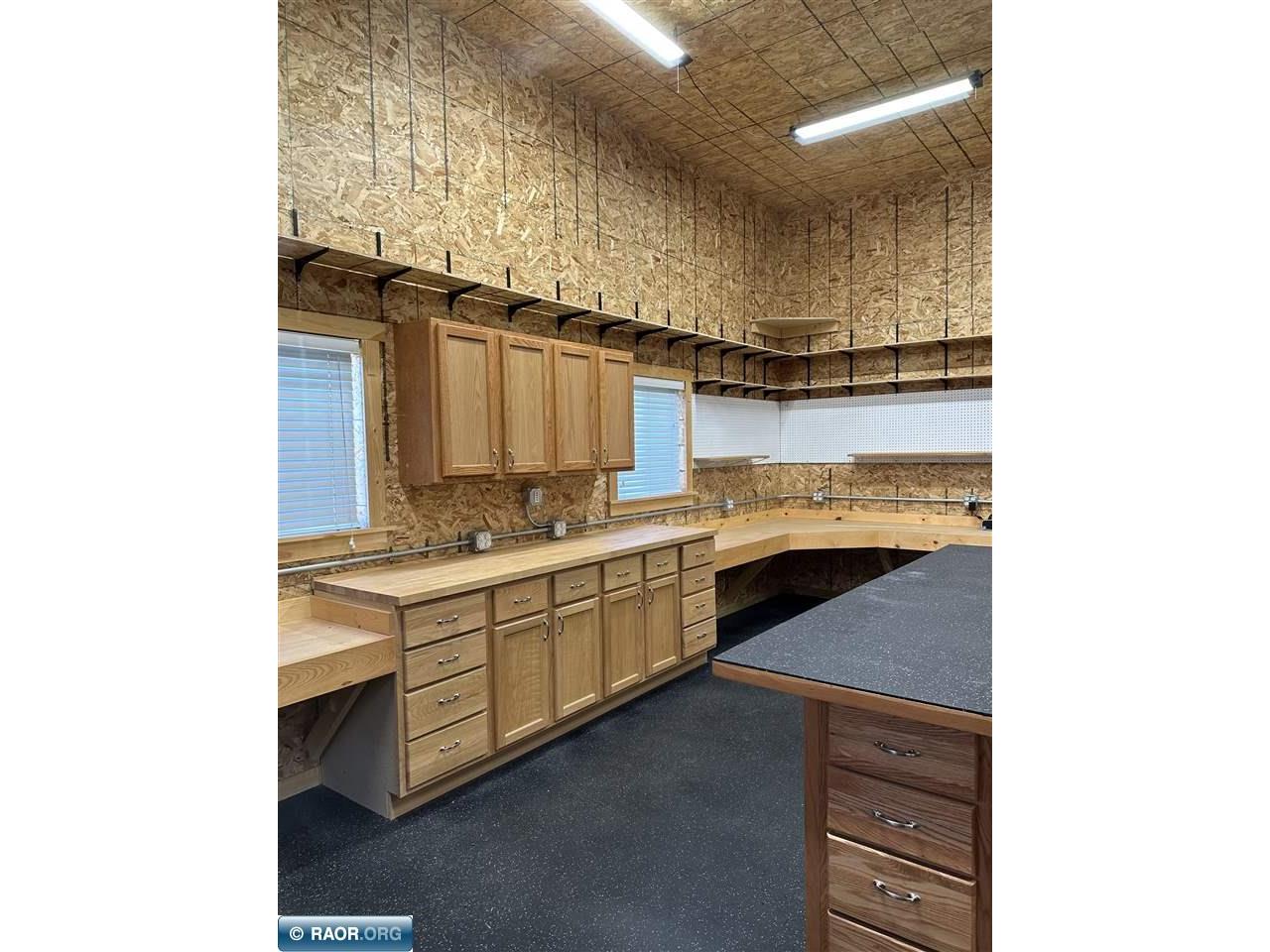 425 4th Street International Falls MN 56649 149359 image26