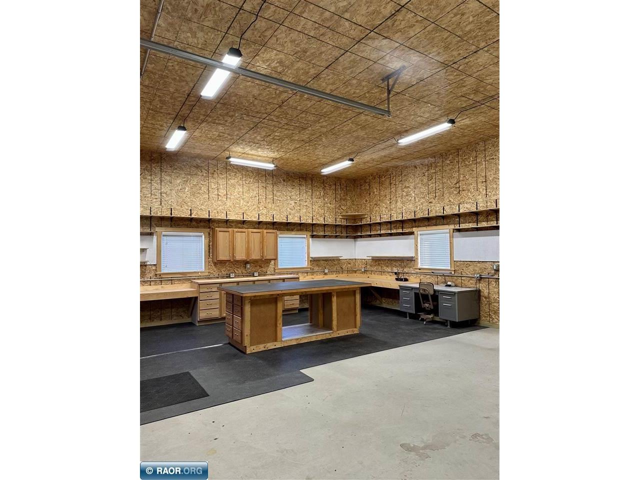 425 4th Street International Falls MN 56649 149359 image27