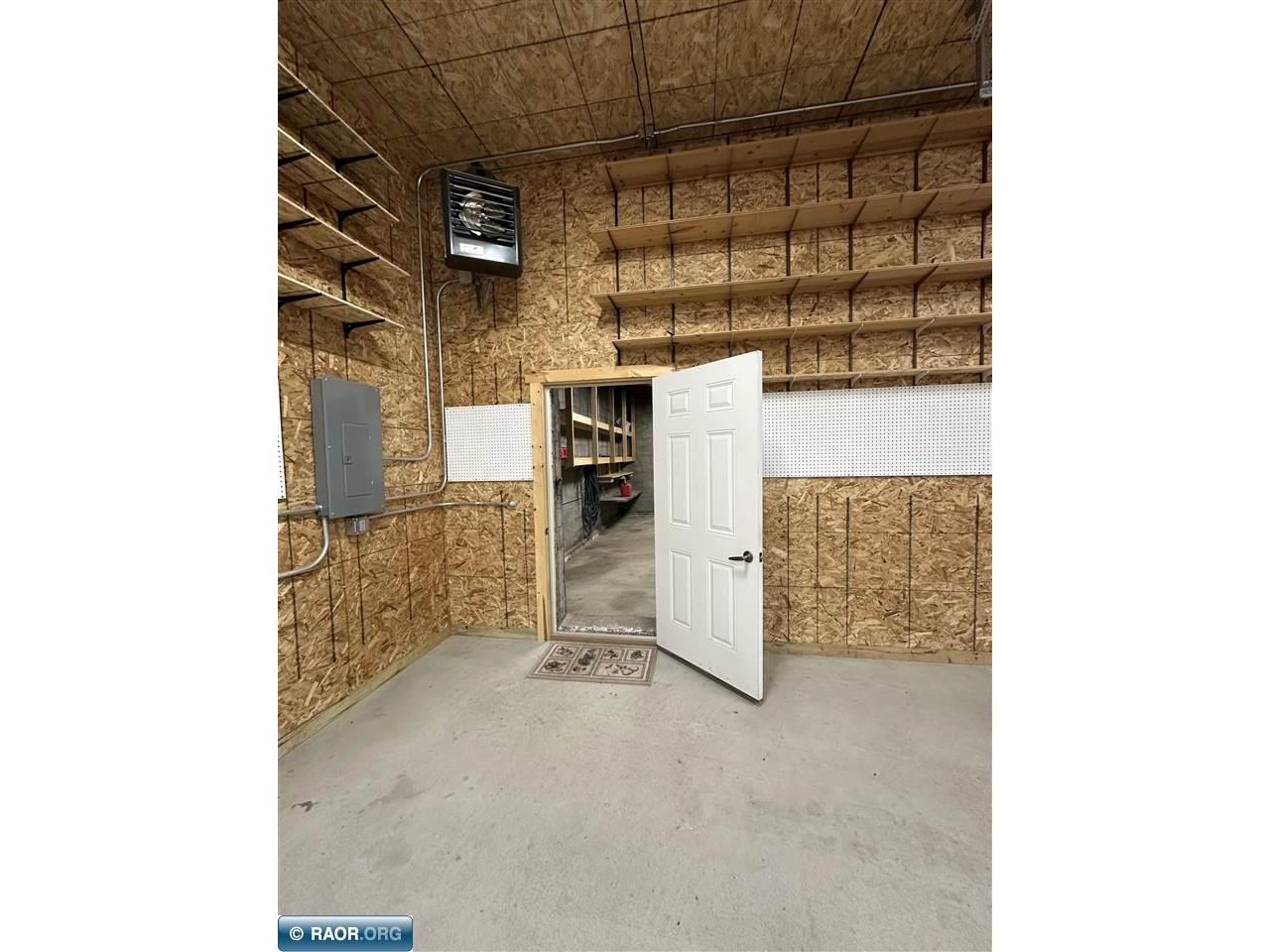 425 4th Street International Falls MN 56649 149359 image28