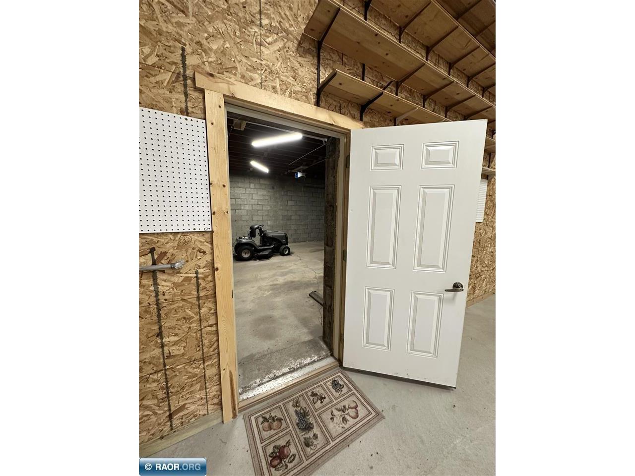 425 4th Street International Falls MN 56649 149359 image29