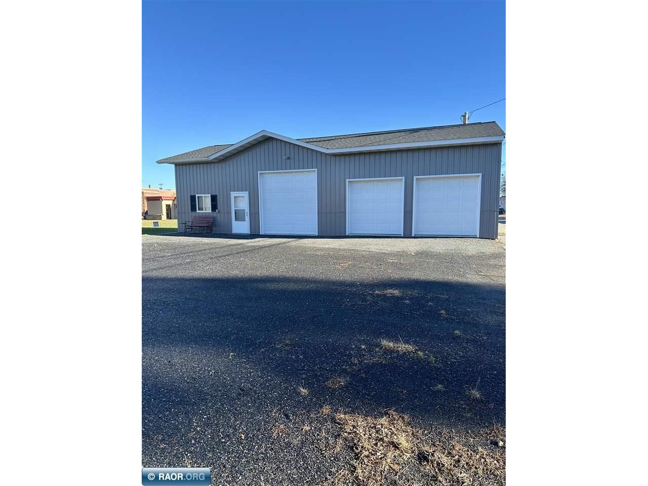 425 4th Street International Falls MN 56649 149359 image3