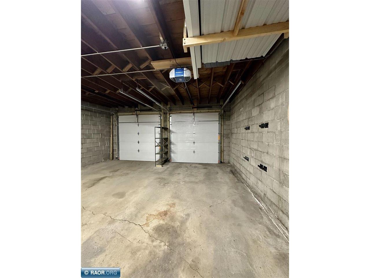 425 4th Street International Falls MN 56649 149359 image30