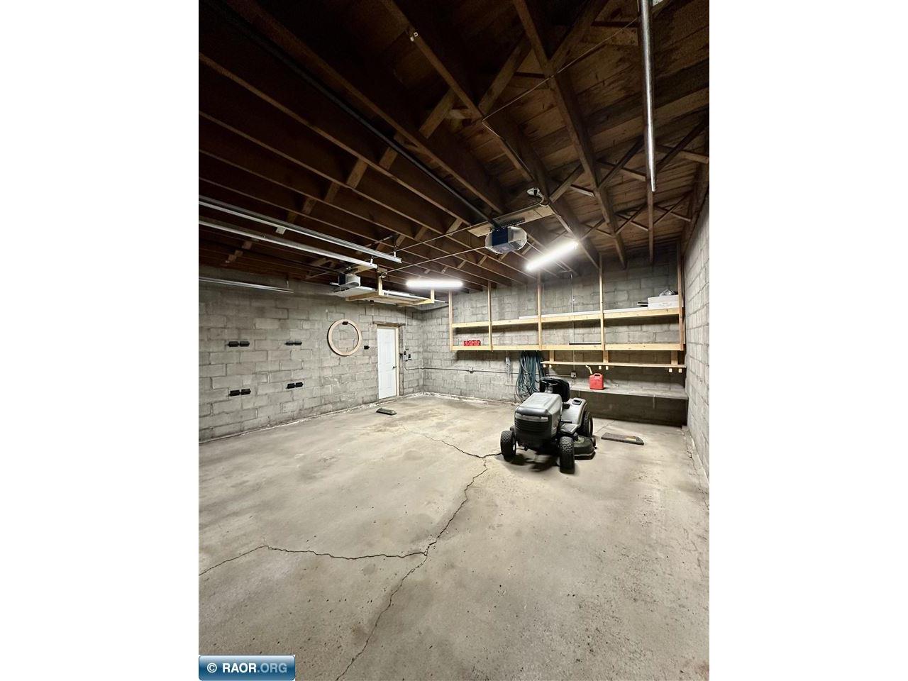 425 4th Street International Falls MN 56649 149359 image31