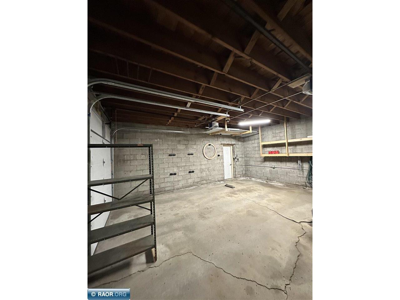 425 4th Street International Falls MN 56649 149359 image32