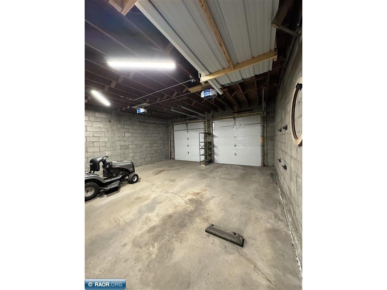 425 4th Street International Falls MN 56649 149359 image33