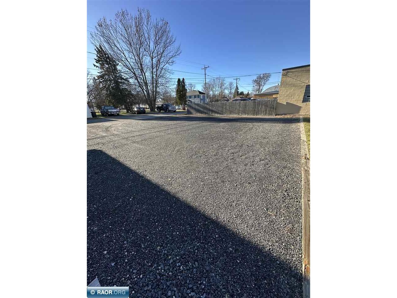 425 4th Street International Falls MN 56649 149359 image34