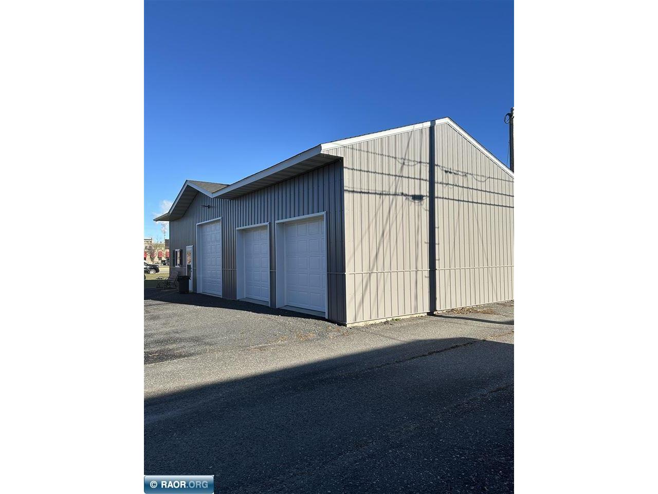 425 4th Street International Falls MN 56649 149359 image4