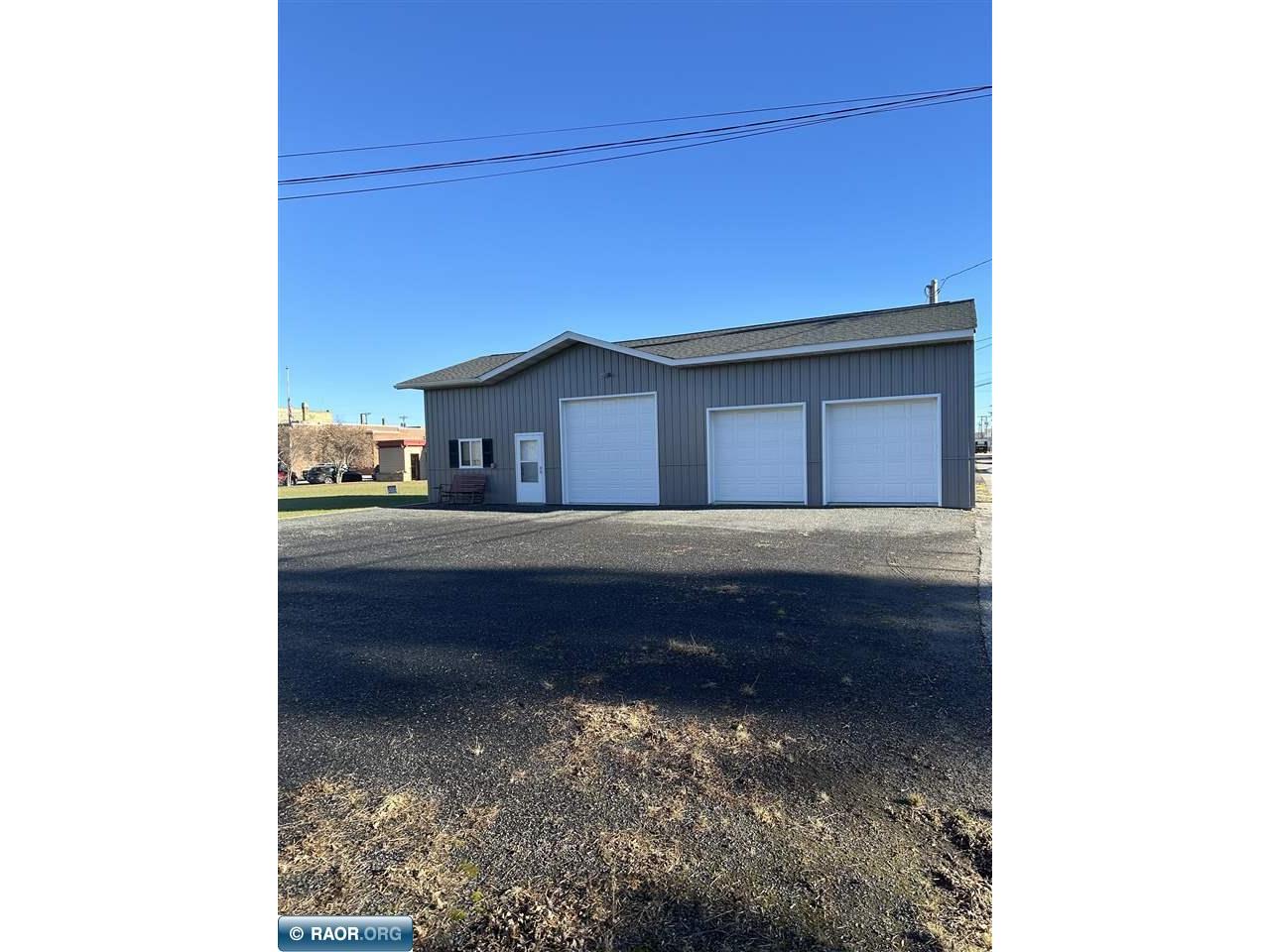 425 4th Street International Falls MN 56649 149359 image5