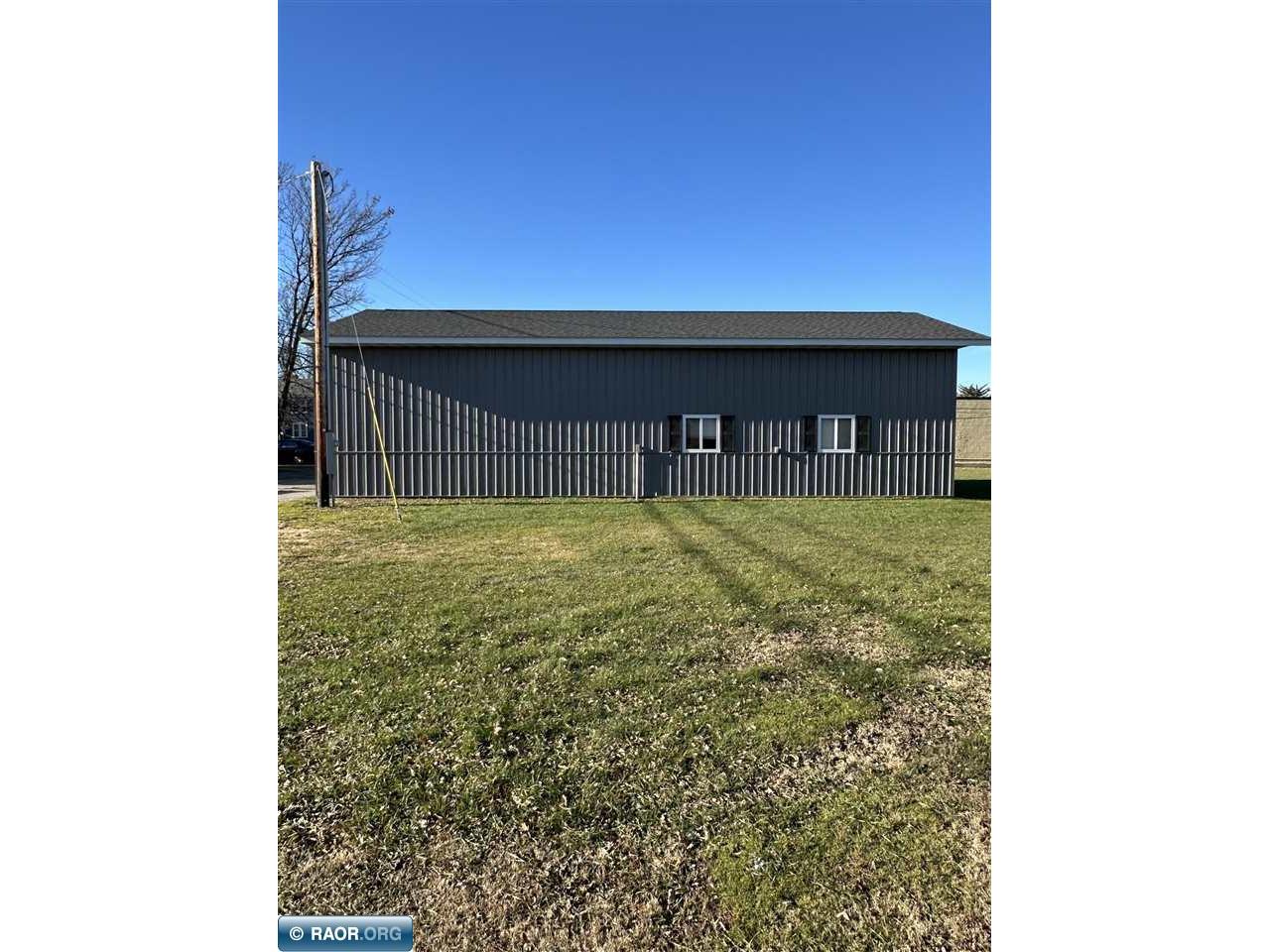 425 4th Street International Falls MN 56649 149359 image7