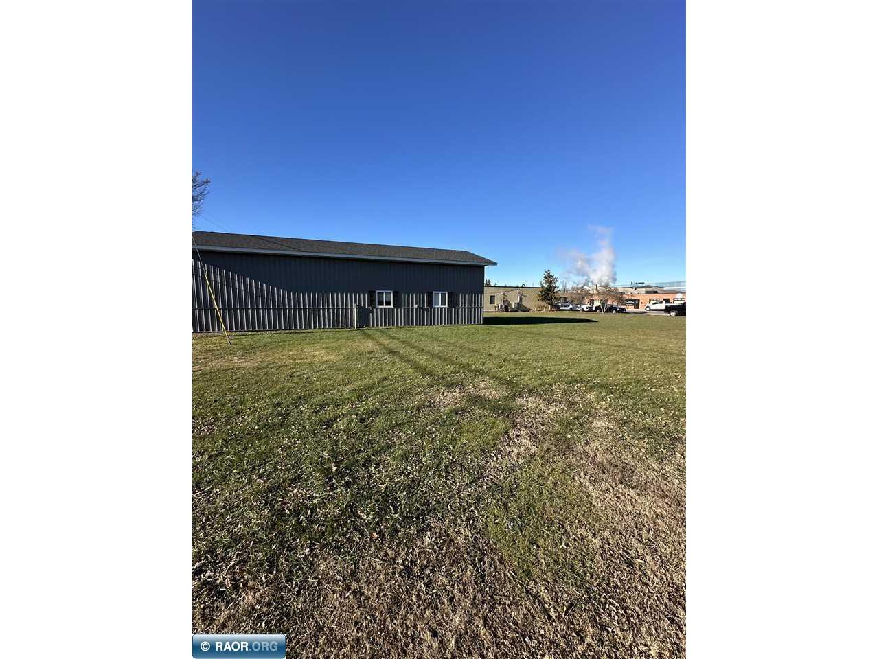 425 4th Street International Falls MN 56649 149359 image8