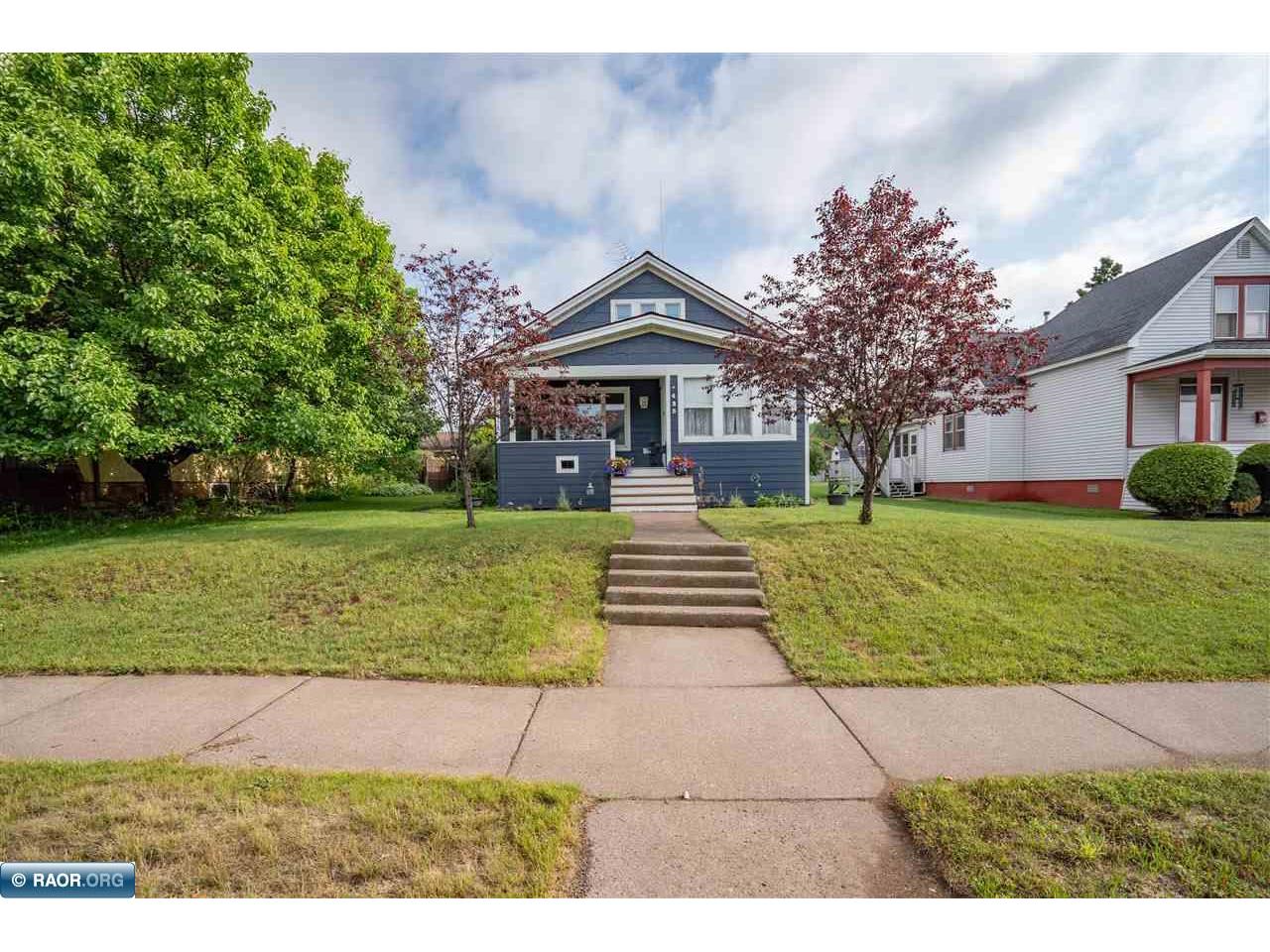 425 9th Ave Two Harbors MN 55616 145318 image1