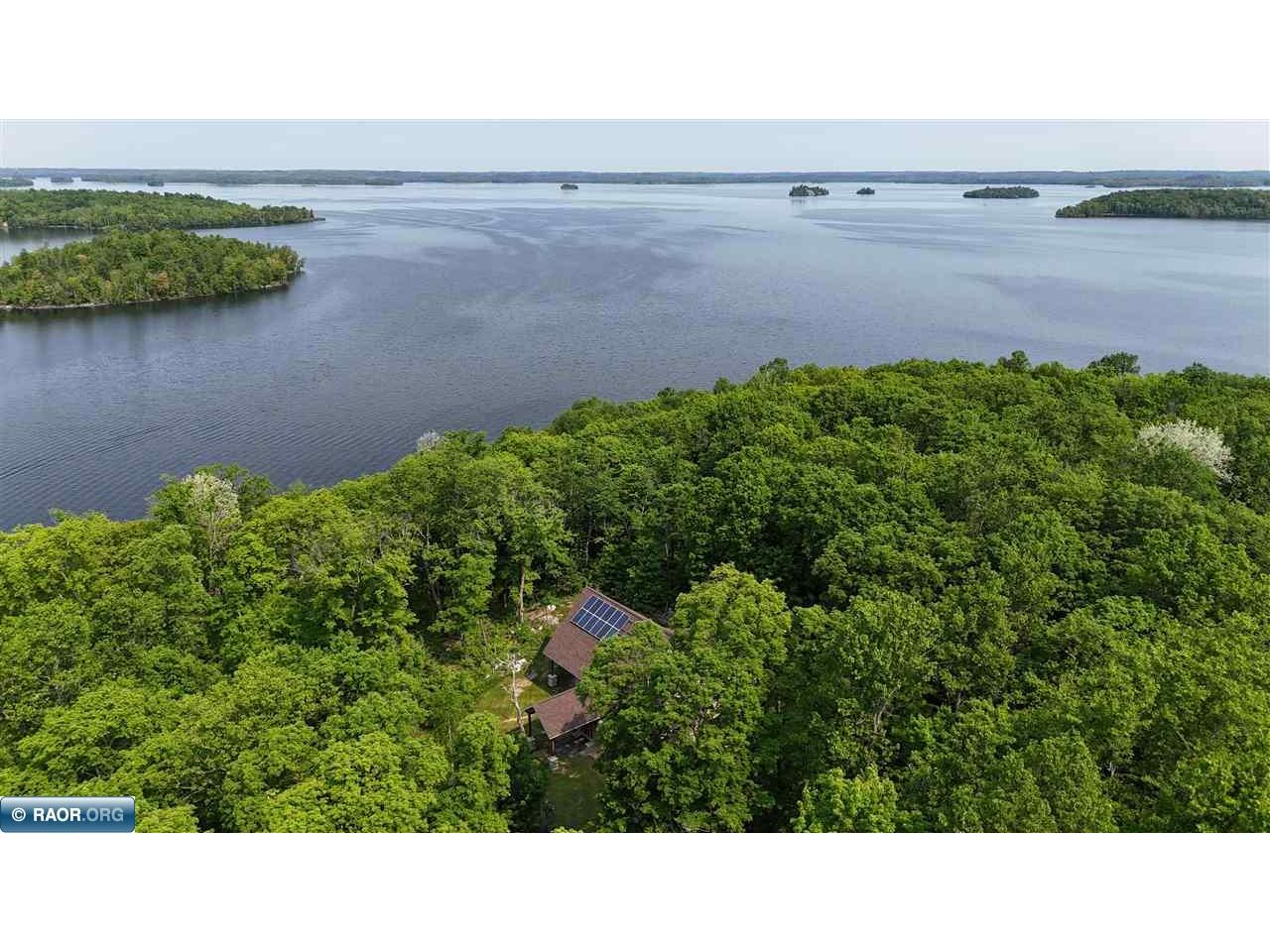 4251 Sugar Point Island Orr MN 55771 - Pelican 149777 image8