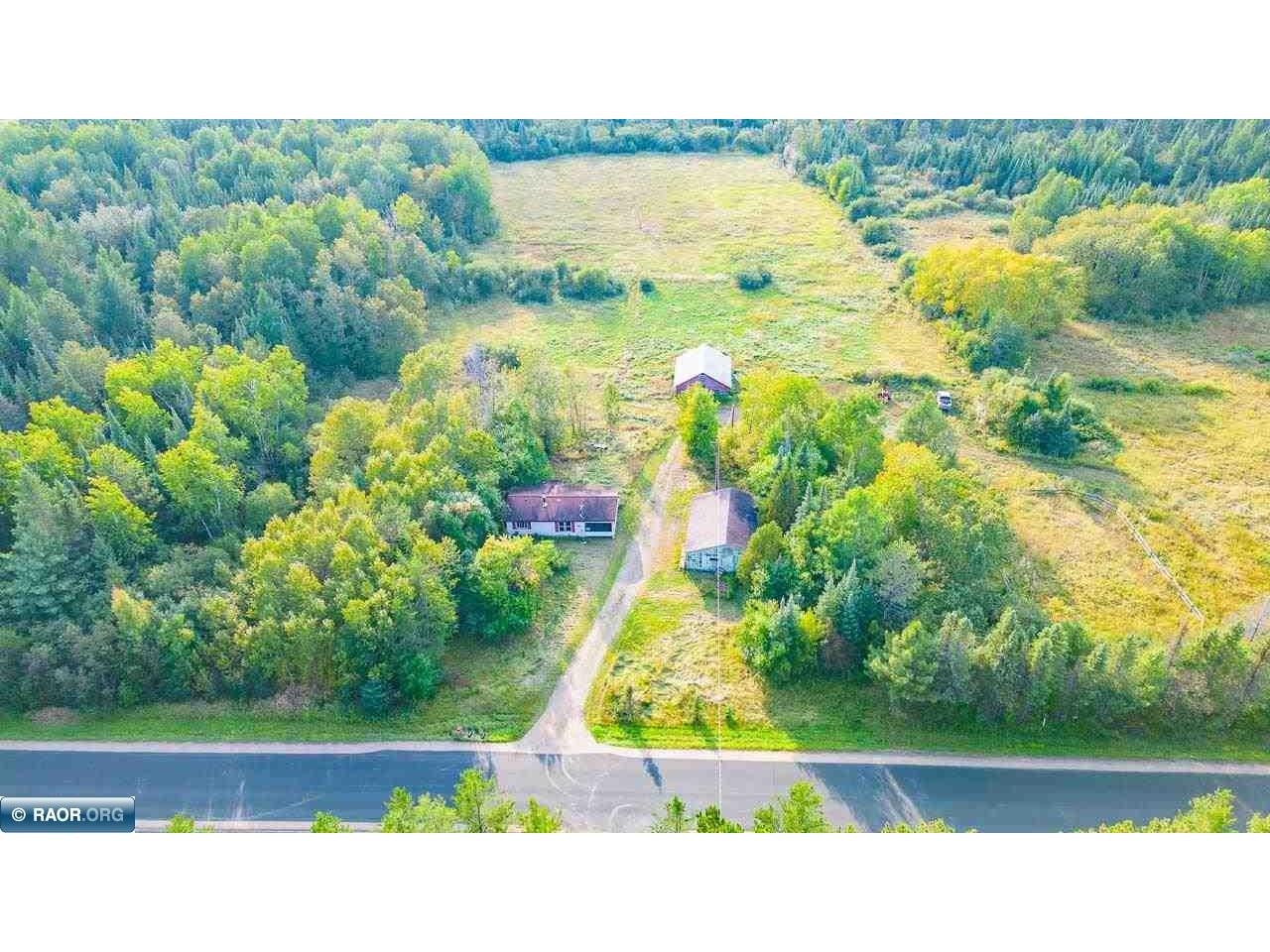 4259 Hwy 100 Aurora MN 55705 145865 image1