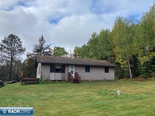 4262 Hwy 21 Embarrass MN 55732 142436 image1