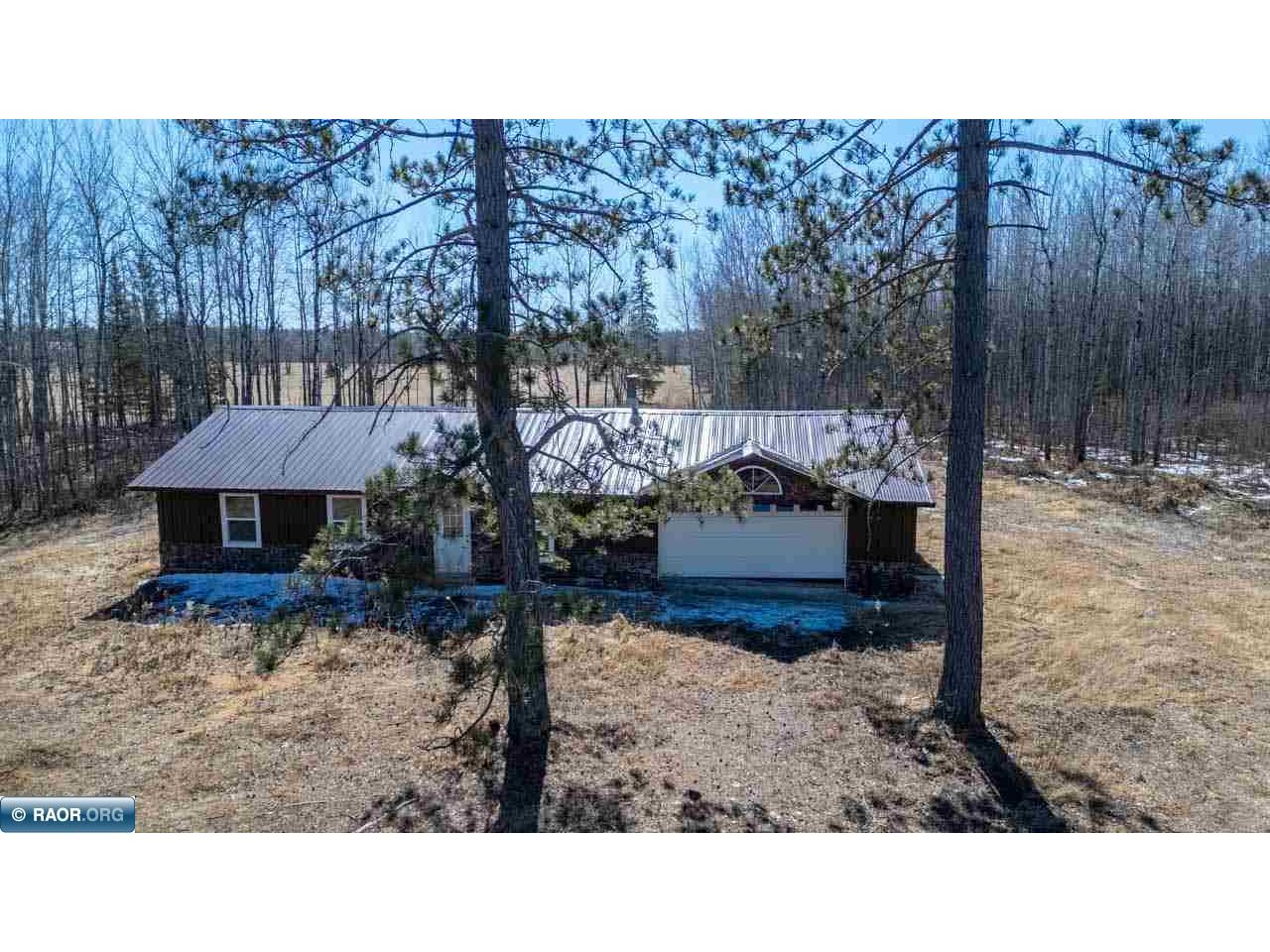 4267 Vermilion Trail Aurora MN 55705 148071 image1