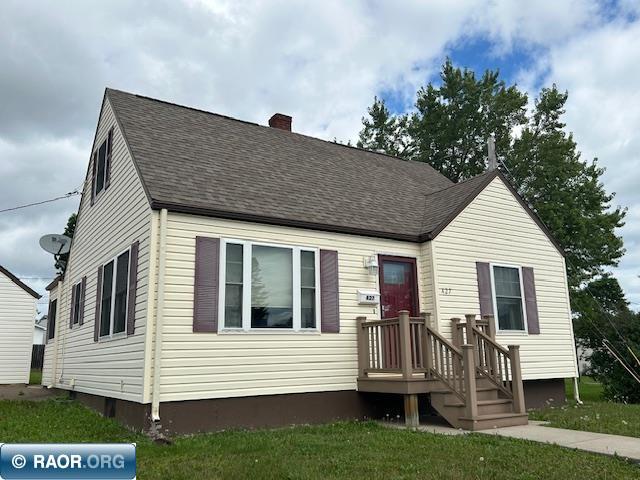 427 E 33rd St Hibbing MN 55746 148891 image1