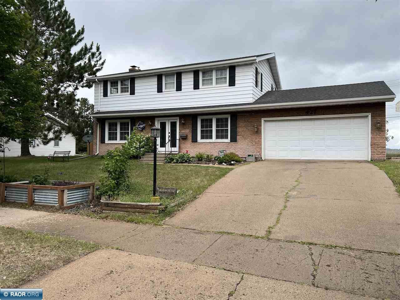 427 Highland Drive Hibbing MN 55746 145439 image1
