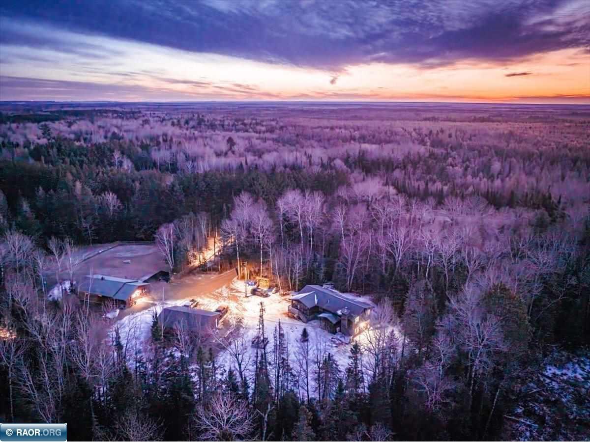 4271 Clyde Rd Eveleth MN 55734 146369 image1
