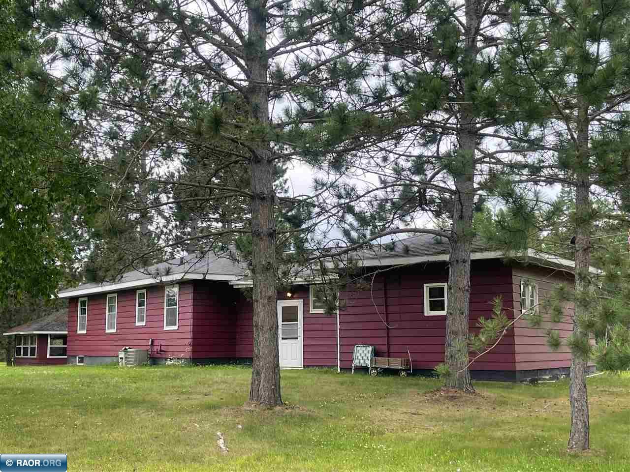 42770 Hwy 65 Nashwauk MN 55769 145434 image1