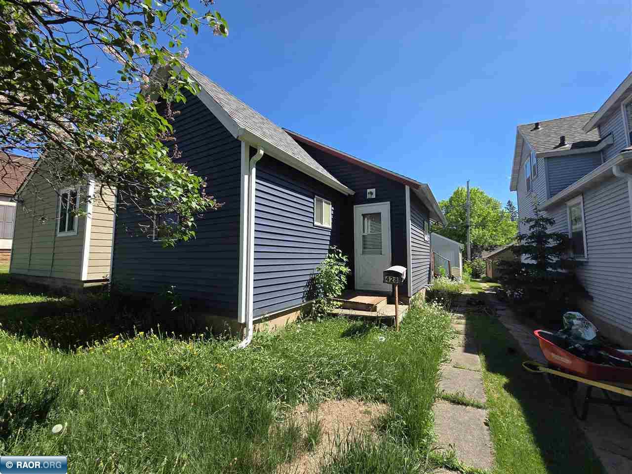 428 15th St. N Virginia MN 55792 150090 image1