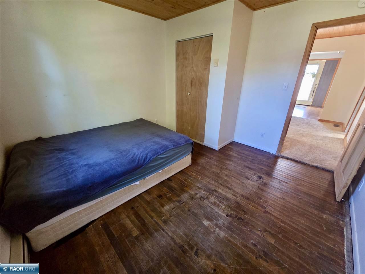 428 15th St. N Virginia MN 55792 150090 image10