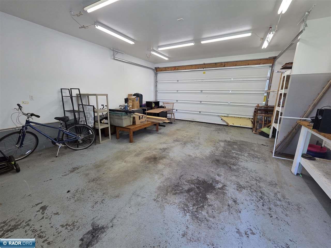 428 15th St. N Virginia MN 55792 150090 image16