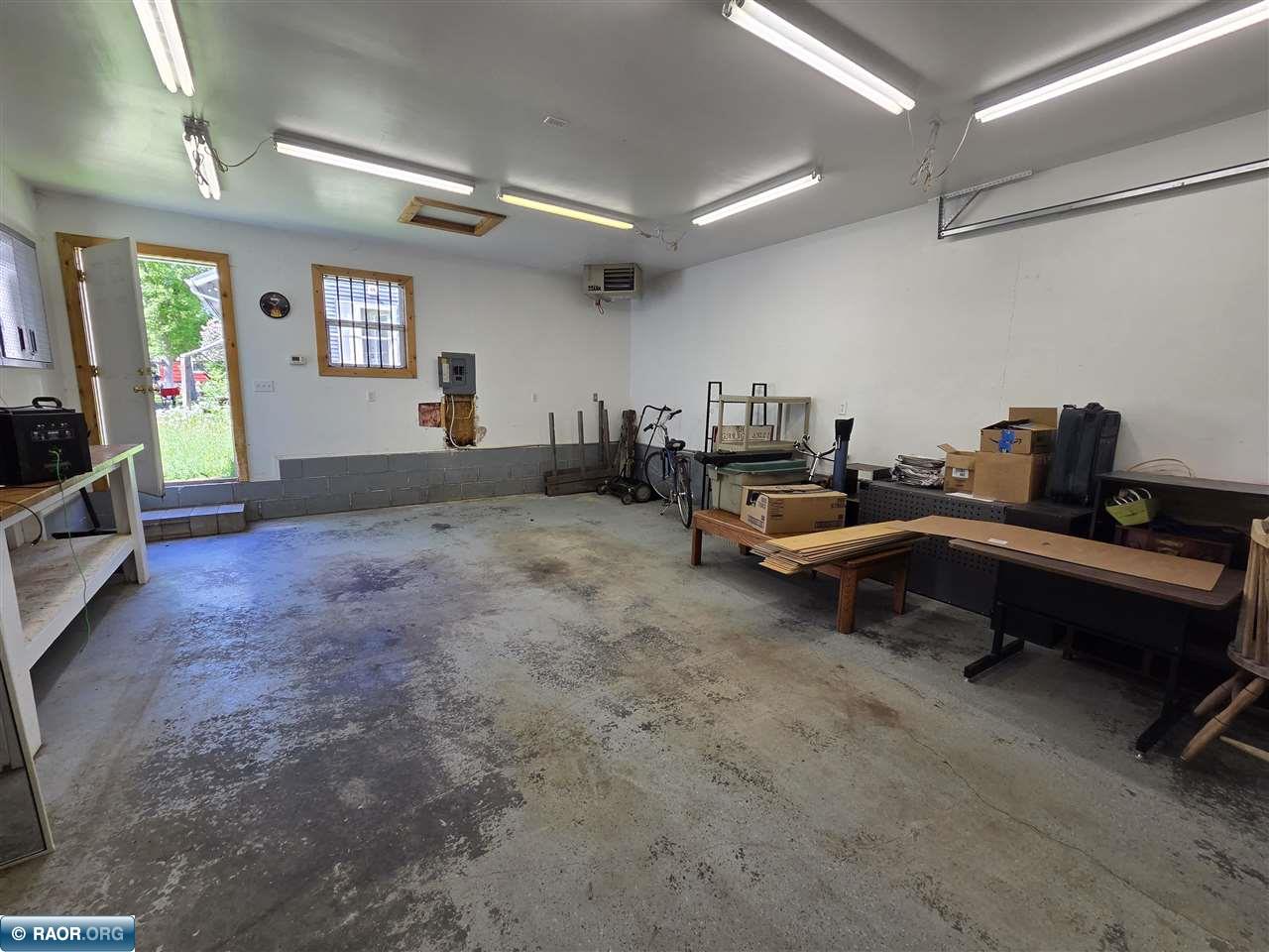 428 15th St. N Virginia MN 55792 150090 image17