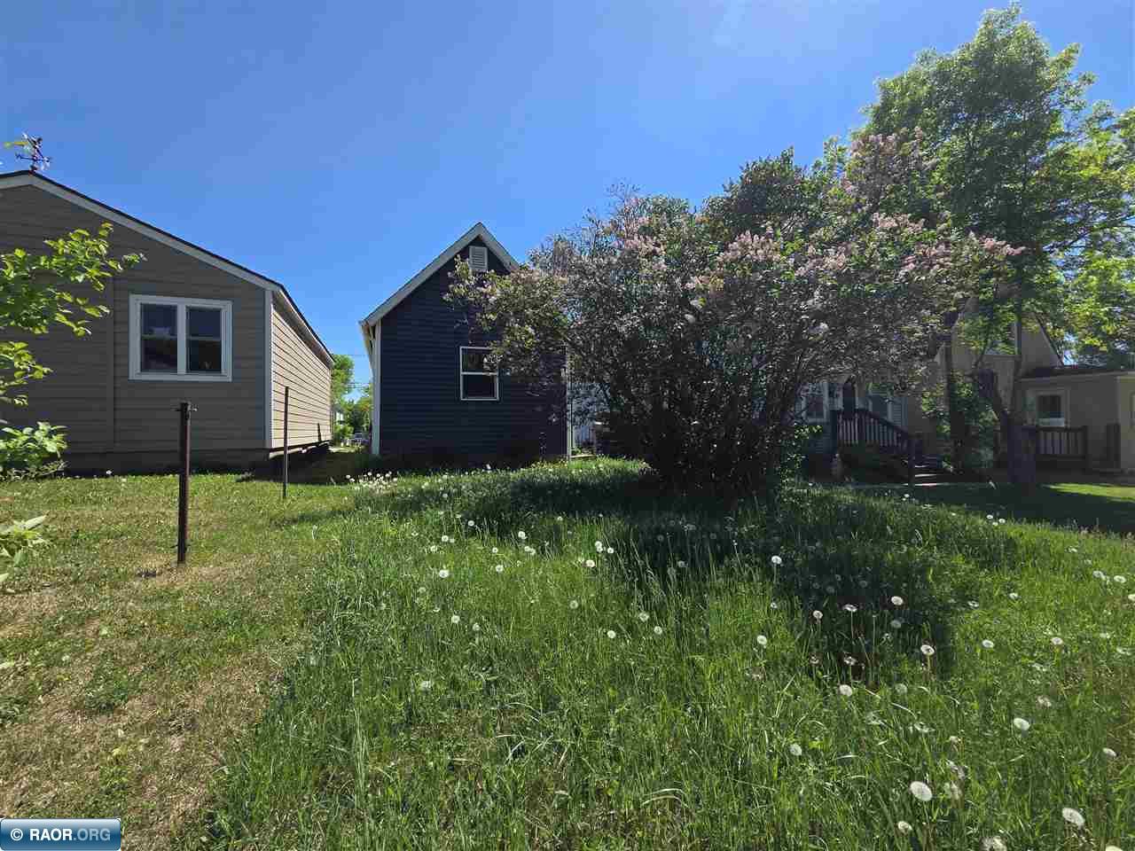 428 15th St. N Virginia MN 55792 150090 image2