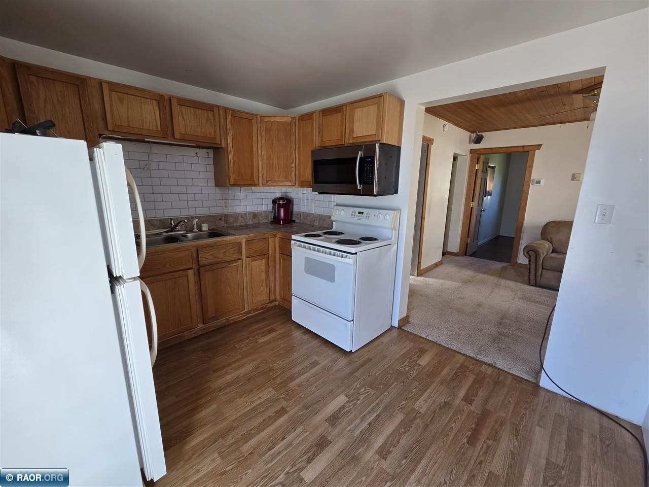 428 15th St. N Virginia MN 55792 150090 image3