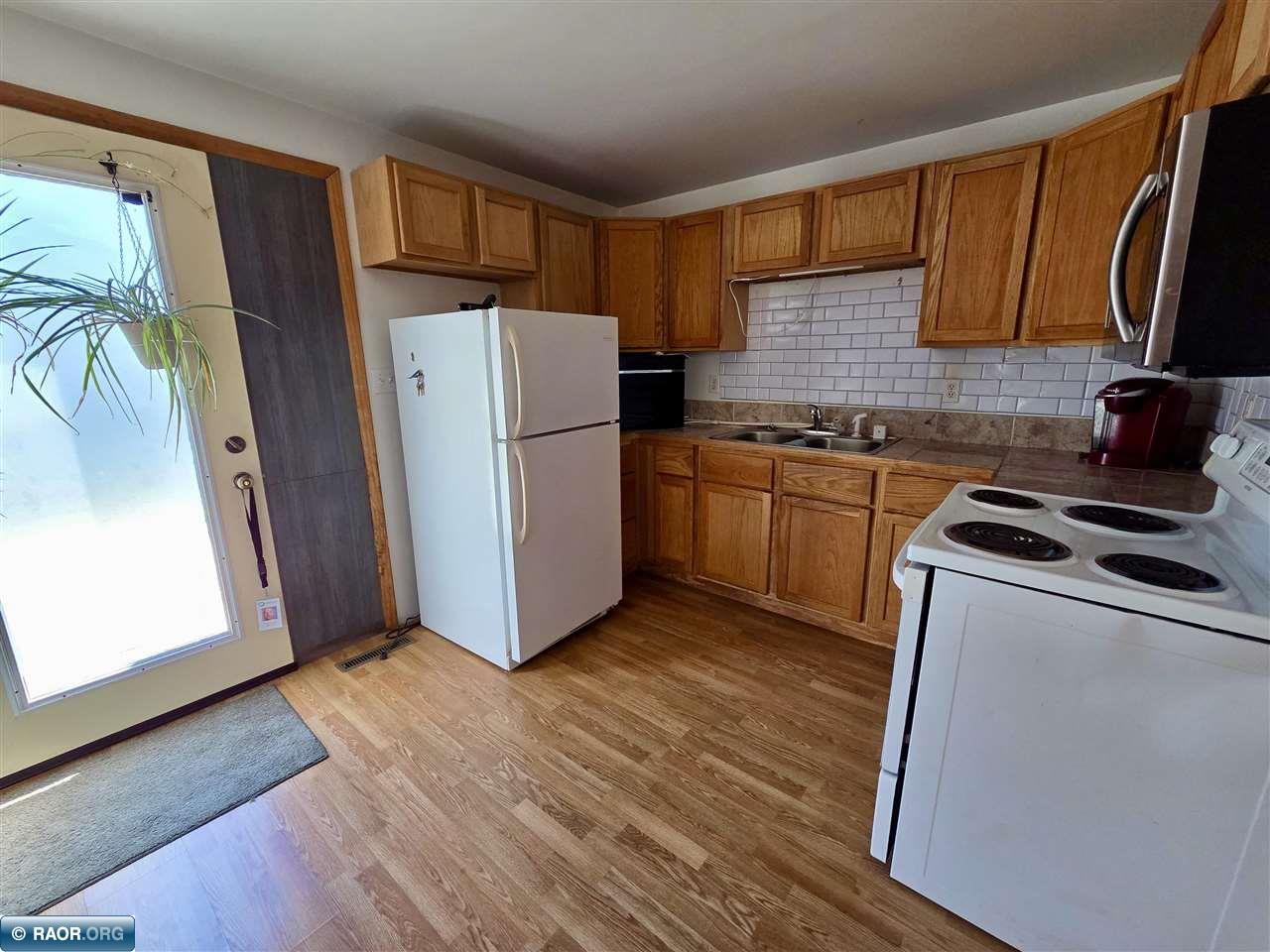 428 15th St. N Virginia MN 55792 150090 image4