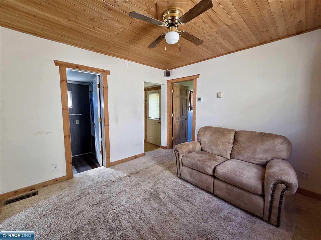428 15th St. N Virginia MN 55792 150090 image5