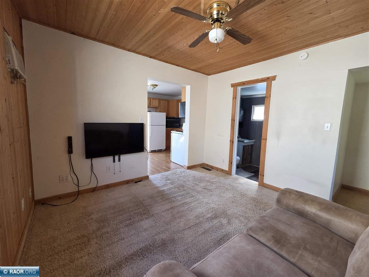 428 15th St. N Virginia MN 55792 150090 image6
