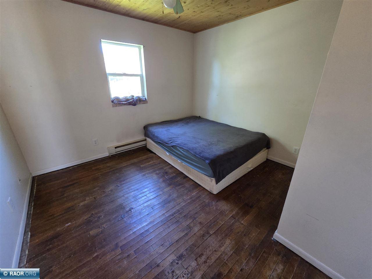 428 15th St. N Virginia MN 55792 150090 image9