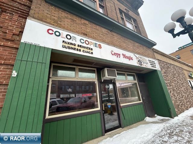 428 Chestnut St Virginia MN 55792 149452 image1