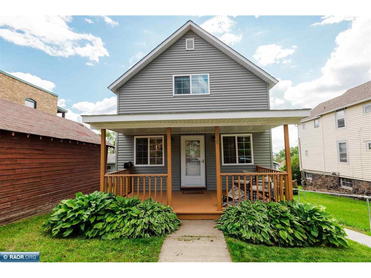 428 E 7th St Duluth MN 55805 - Superior 147408 image1