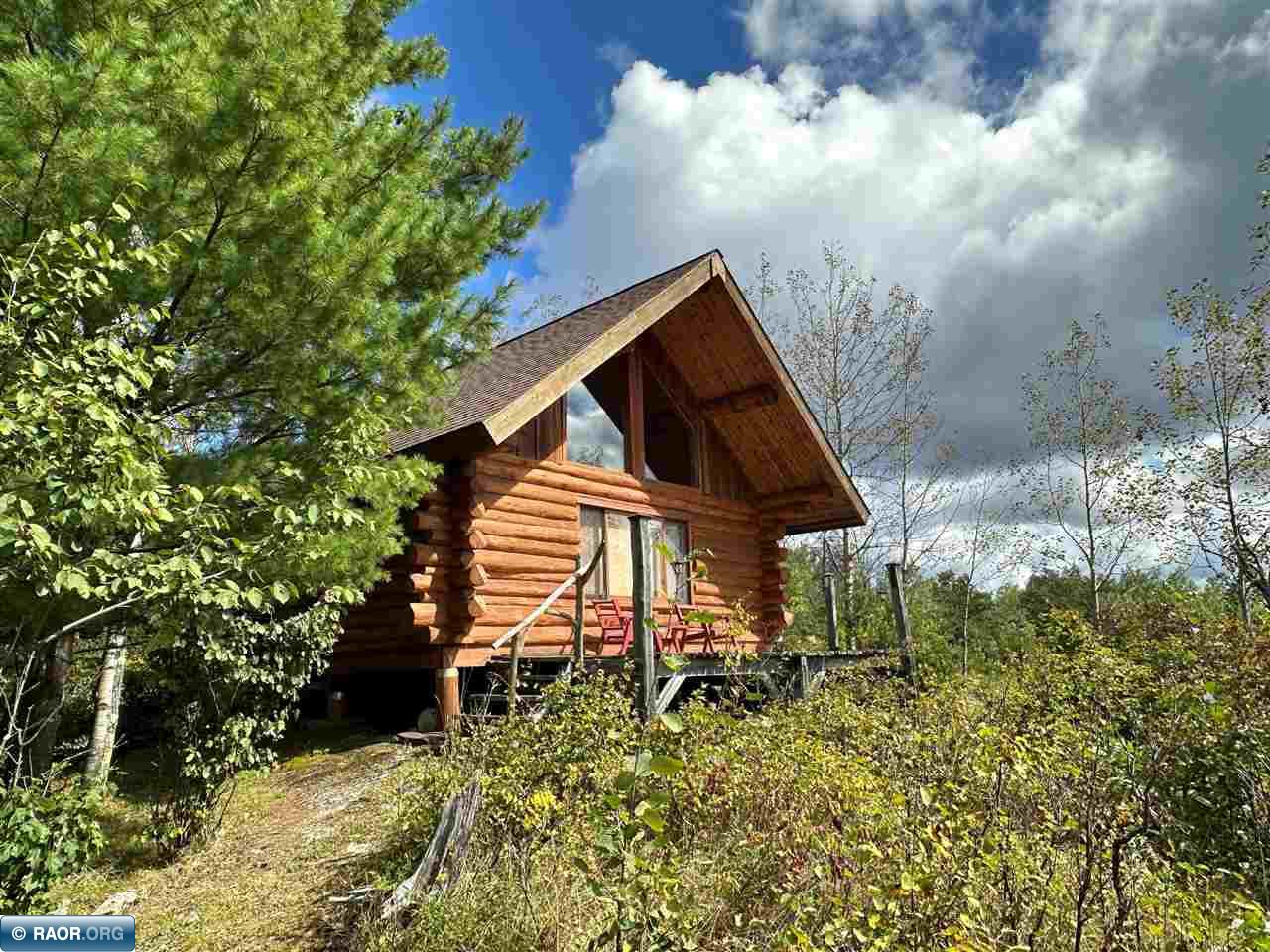 4280 Larue Mine Rd Ely MN 55731 147407 image1