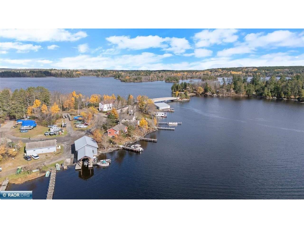 4281 End of Trail Lane Tower MN 55790 - Vermilion 149232 image10