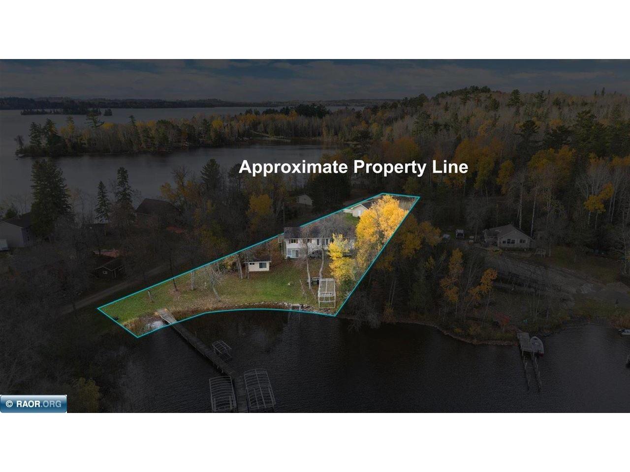 4281 End of Trail Lane Tower MN 55790 - Vermilion 149232 image11