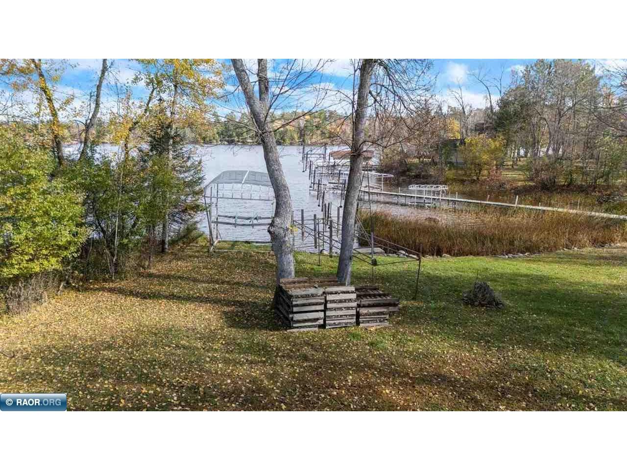 4281 End of Trail Lane Tower MN 55790 - Vermilion 149232 image12