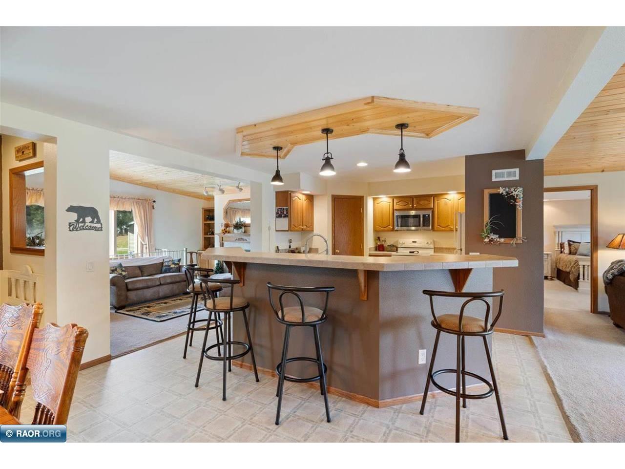 4281 End of Trail Lane Tower MN 55790 - Vermilion 149232 image17