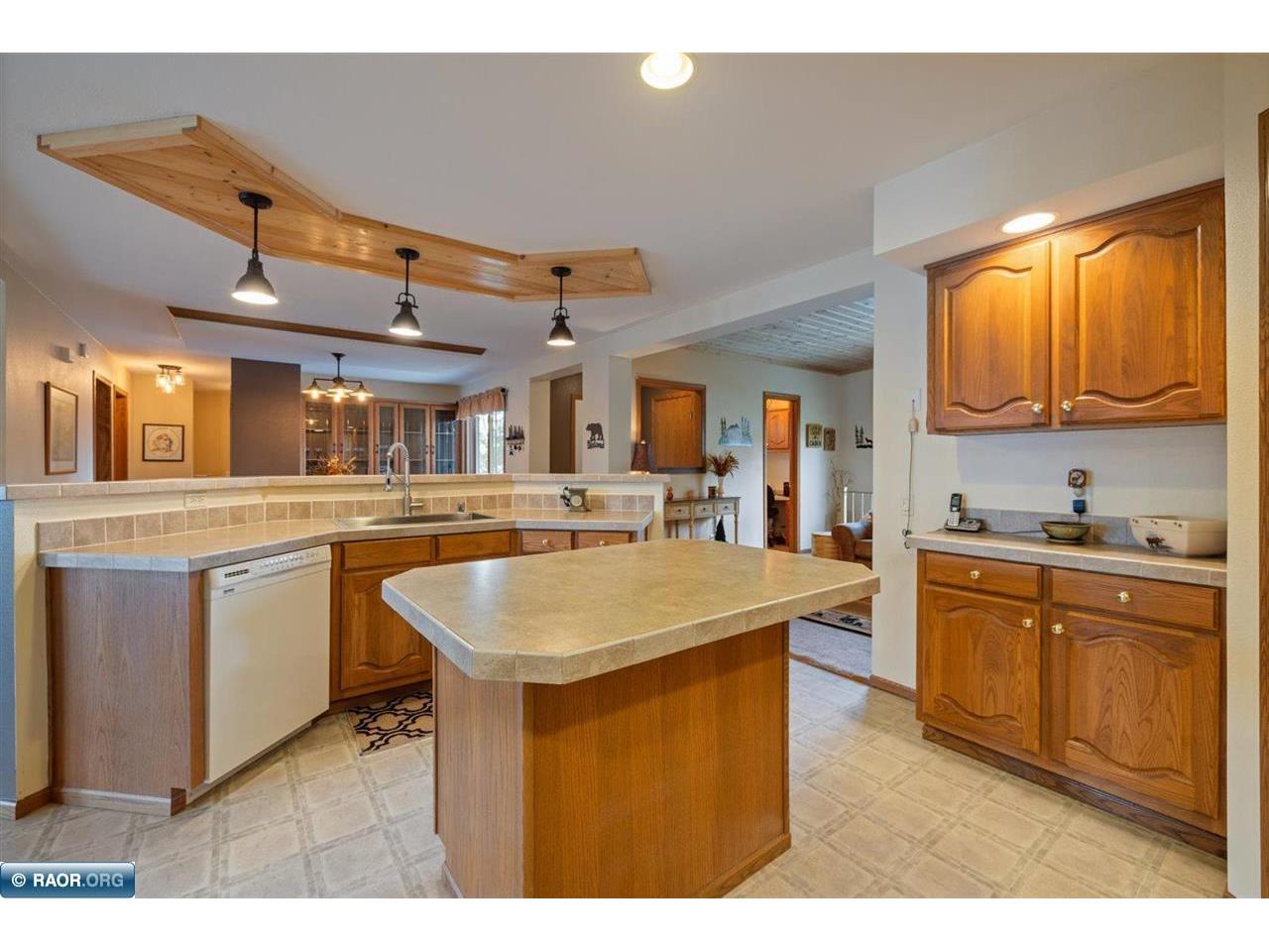 4281 End of Trail Lane Tower MN 55790 - Vermilion 149232 image18