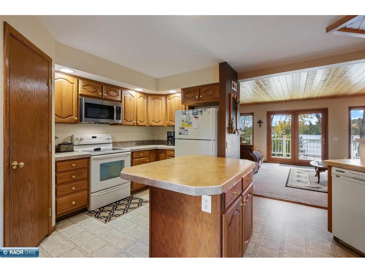 4281 End of Trail Lane Tower MN 55790 - Vermilion 149232 image19