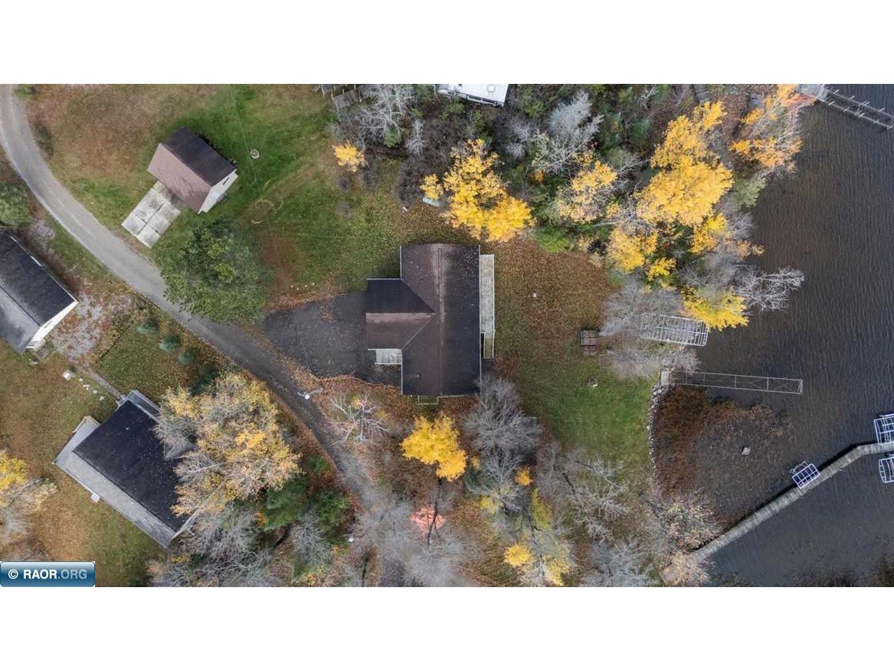 4281 End of Trail Lane Tower MN 55790 - Vermilion 149232 image2