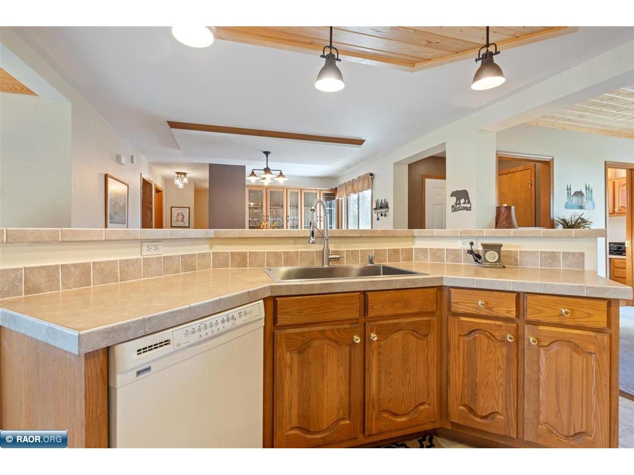 4281 End of Trail Lane Tower MN 55790 - Vermilion 149232 image21