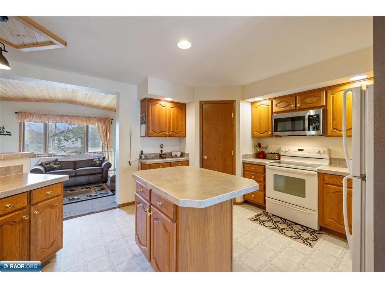 4281 End of Trail Lane Tower MN 55790 - Vermilion 149232 image24