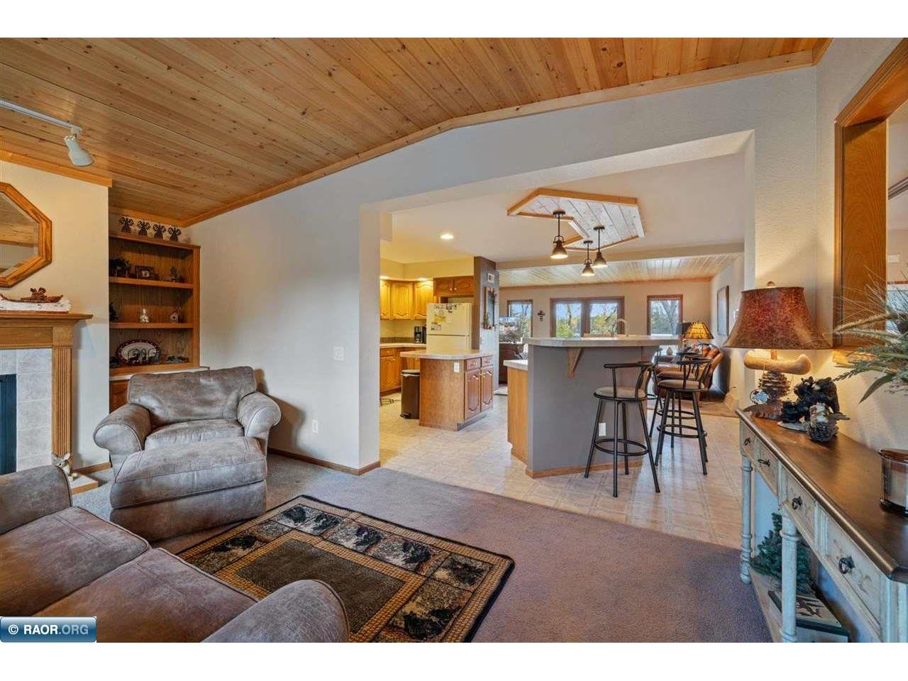 4281 End of Trail Lane Tower MN 55790 - Vermilion 149232 image26