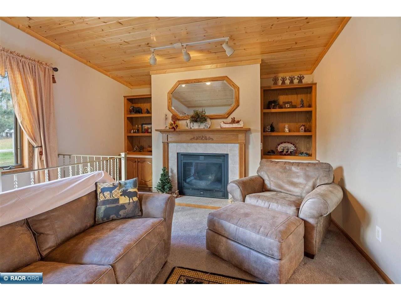 4281 End of Trail Lane Tower MN 55790 - Vermilion 149232 image27