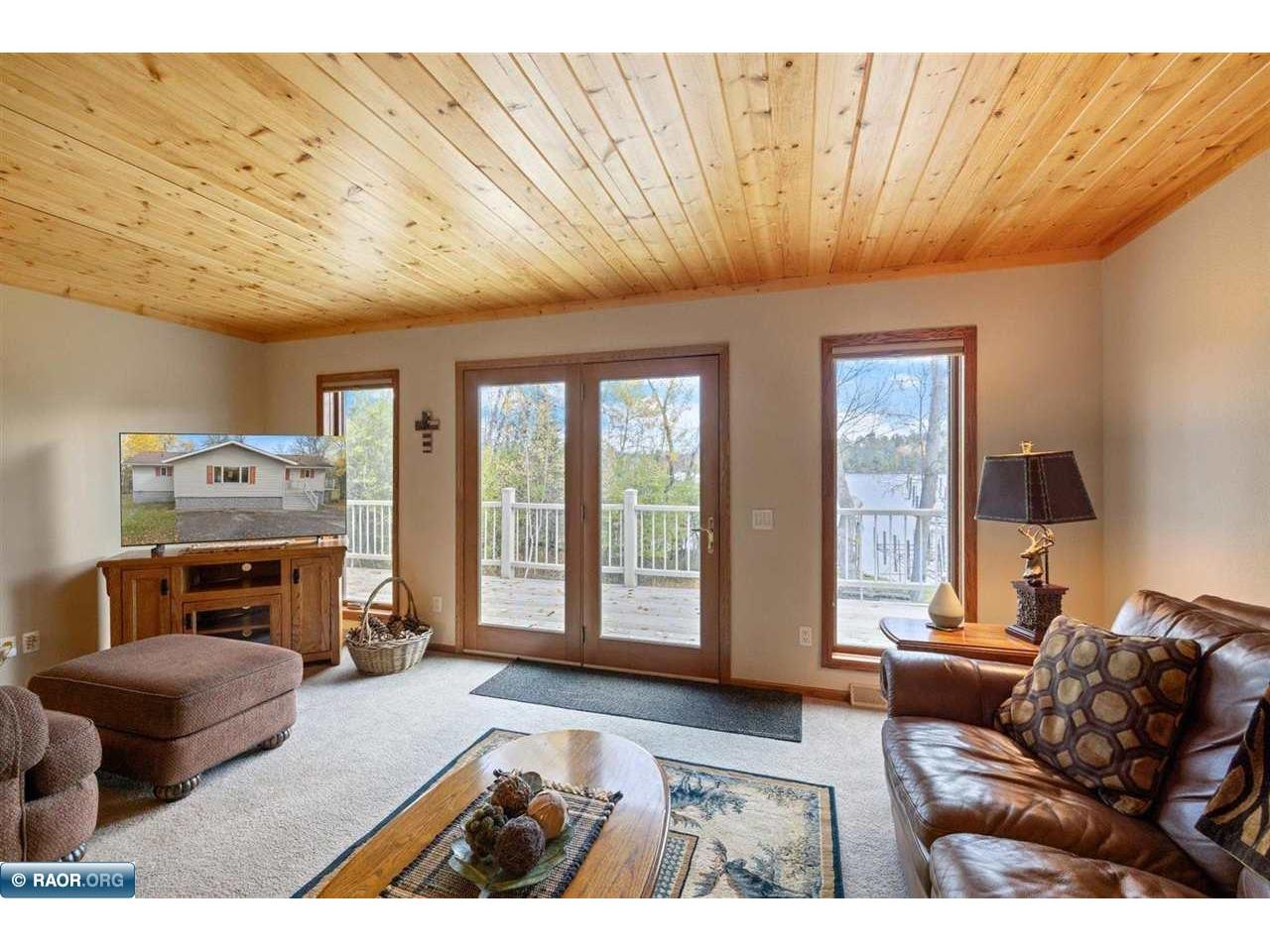 4281 End of Trail Lane Tower MN 55790 - Vermilion 149232 image28